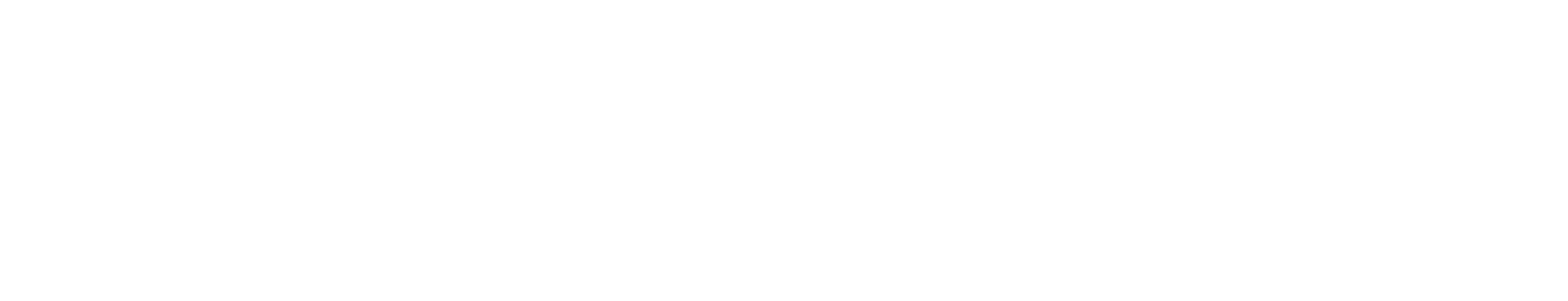 Holyrood Playgroup